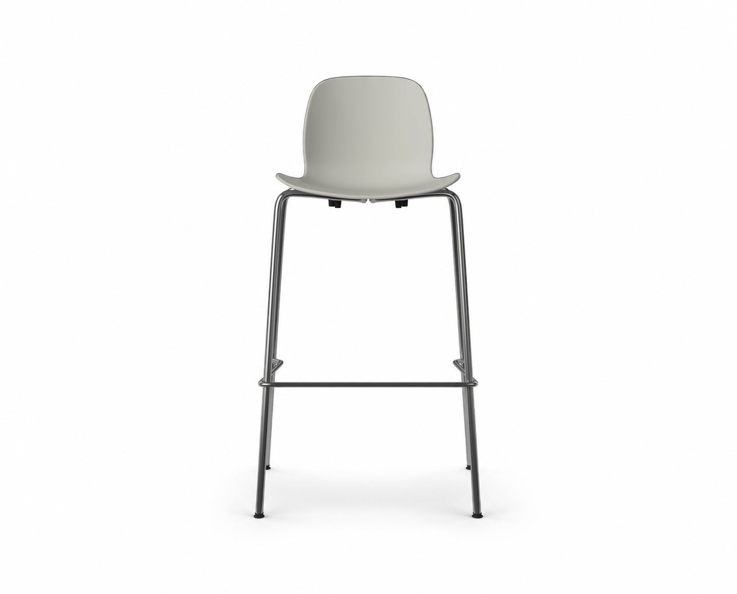 Bolia-Seed-Gra-krom-02-327-81_00004-1