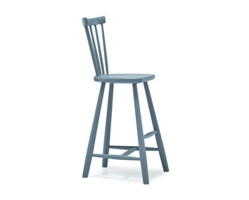 Lilla Åland Barnstol H52 Åska