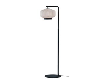 Shibui 186 Golvlampa