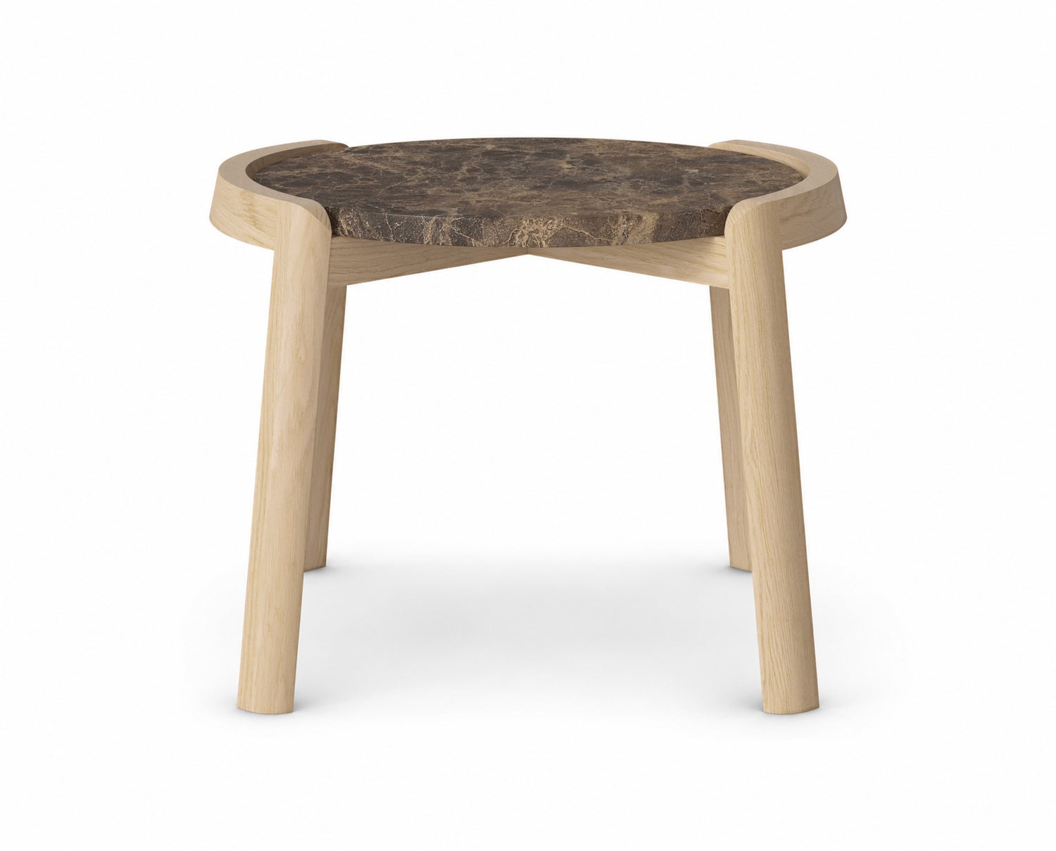 Bolia-Mix-Brun-marmor-Vitpigmenterad-ek-03-097-01_00043-1