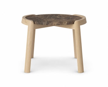 Bolia-Mix-Brun-marmor-Vitpigmenterad-ek-03-097-01_00043-1