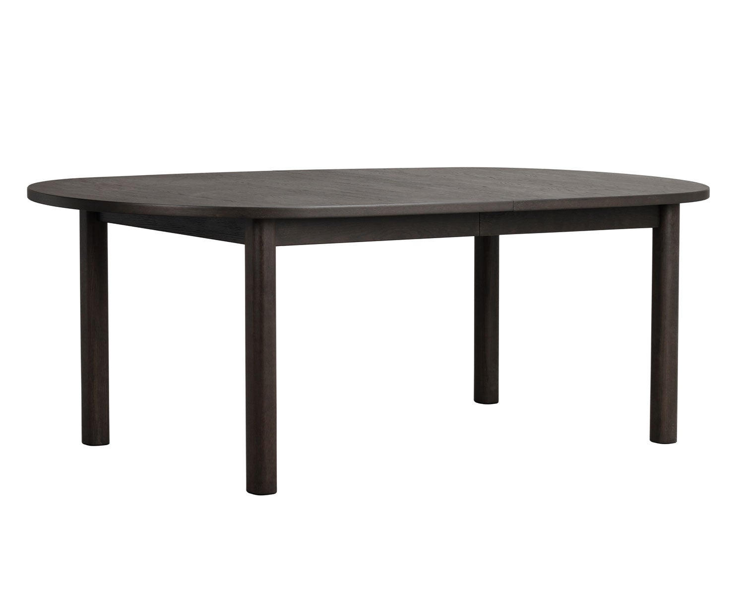 Rowico-Gifford-Oval-Table-Brown-Oak-1