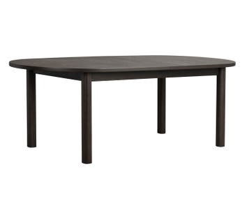 Rowico-Gifford-Oval-Table-Brown-Oak-1