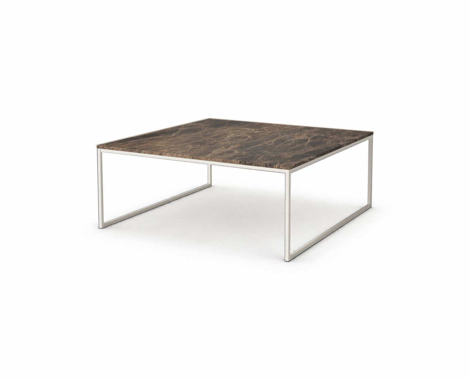 Bolia-Como-Brun-marmor-kramvitlackerat-stal-03-061-15_00066-2-s