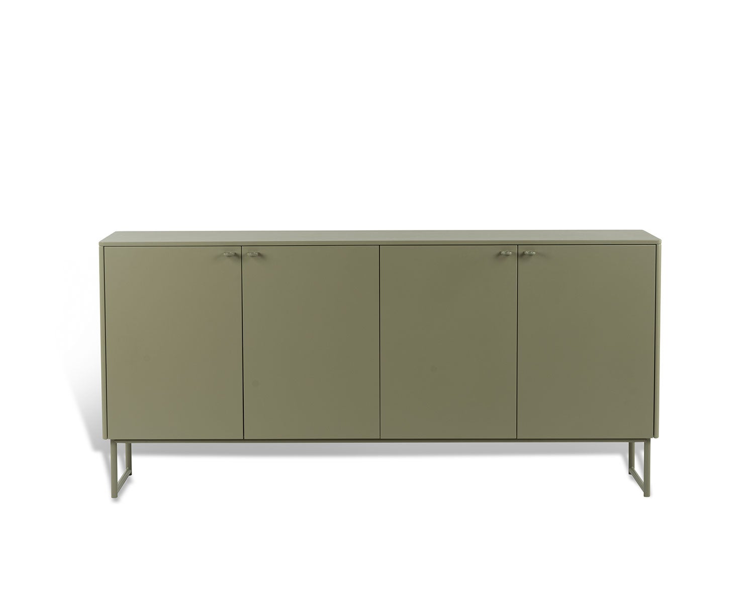 deus-sideboard-hoegt-front