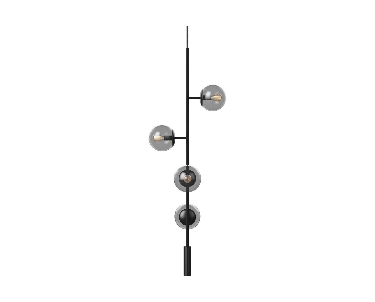 Bolia-Orb-Mattsvart-jarn-rokgratt-glas-20-116-02_3559793-1