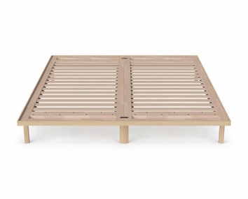 Bolia-Elton-Vitpigmenterad-ek-01-030-55_00002-1-p