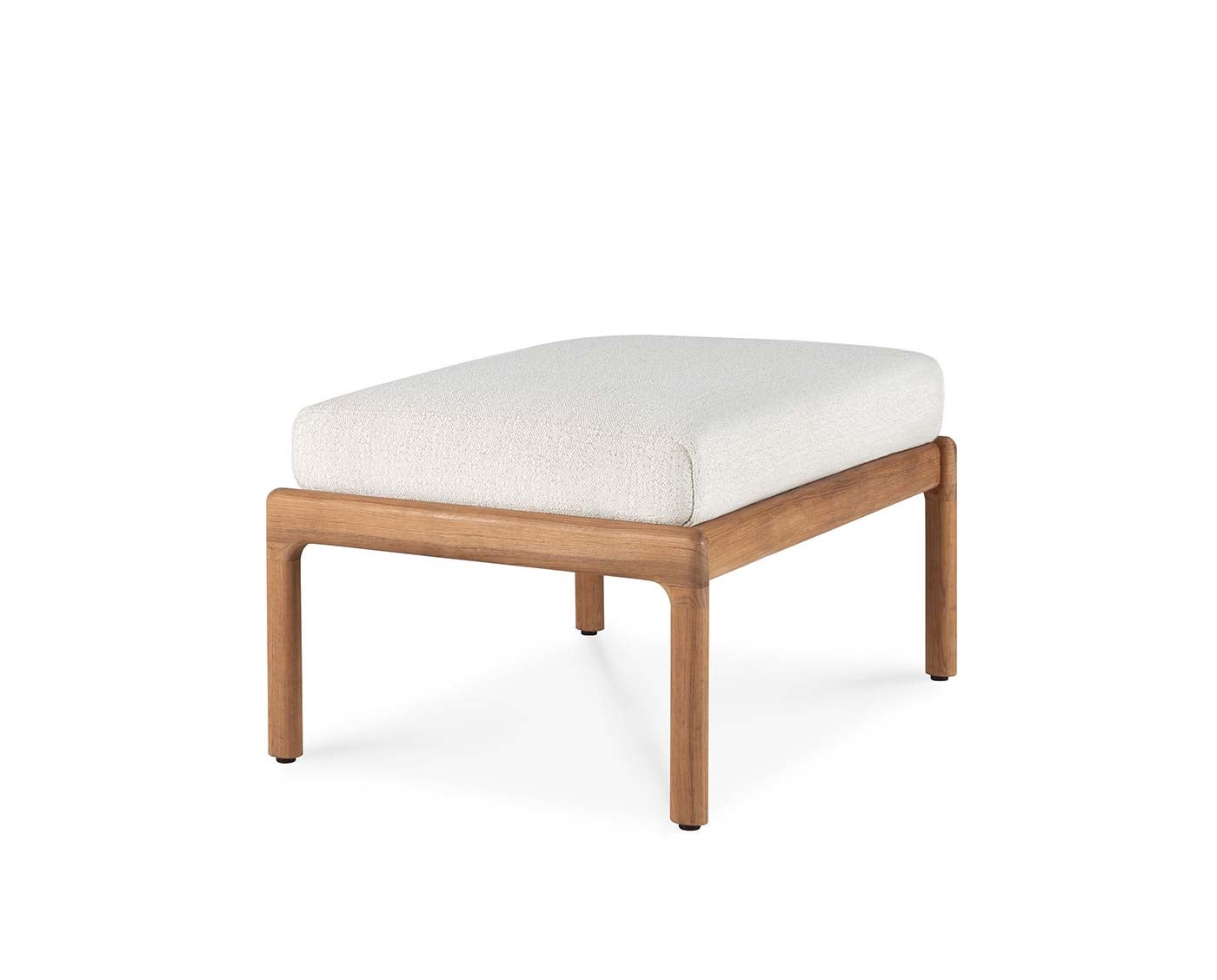 10248_Teak_Outdoor_Jack_footstool_off_white-1-Ethnicraft