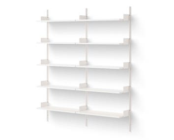 New_Works_Packshots_41995_NW_Library_Shelf_1900_White_White