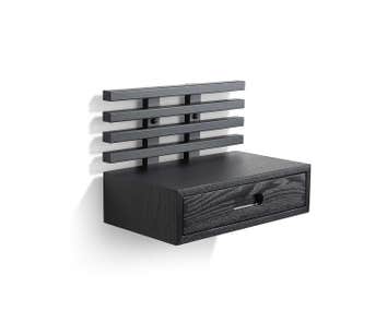 Oscarssons-Mobel-Zece-Bedside-Table-Drawer-1
