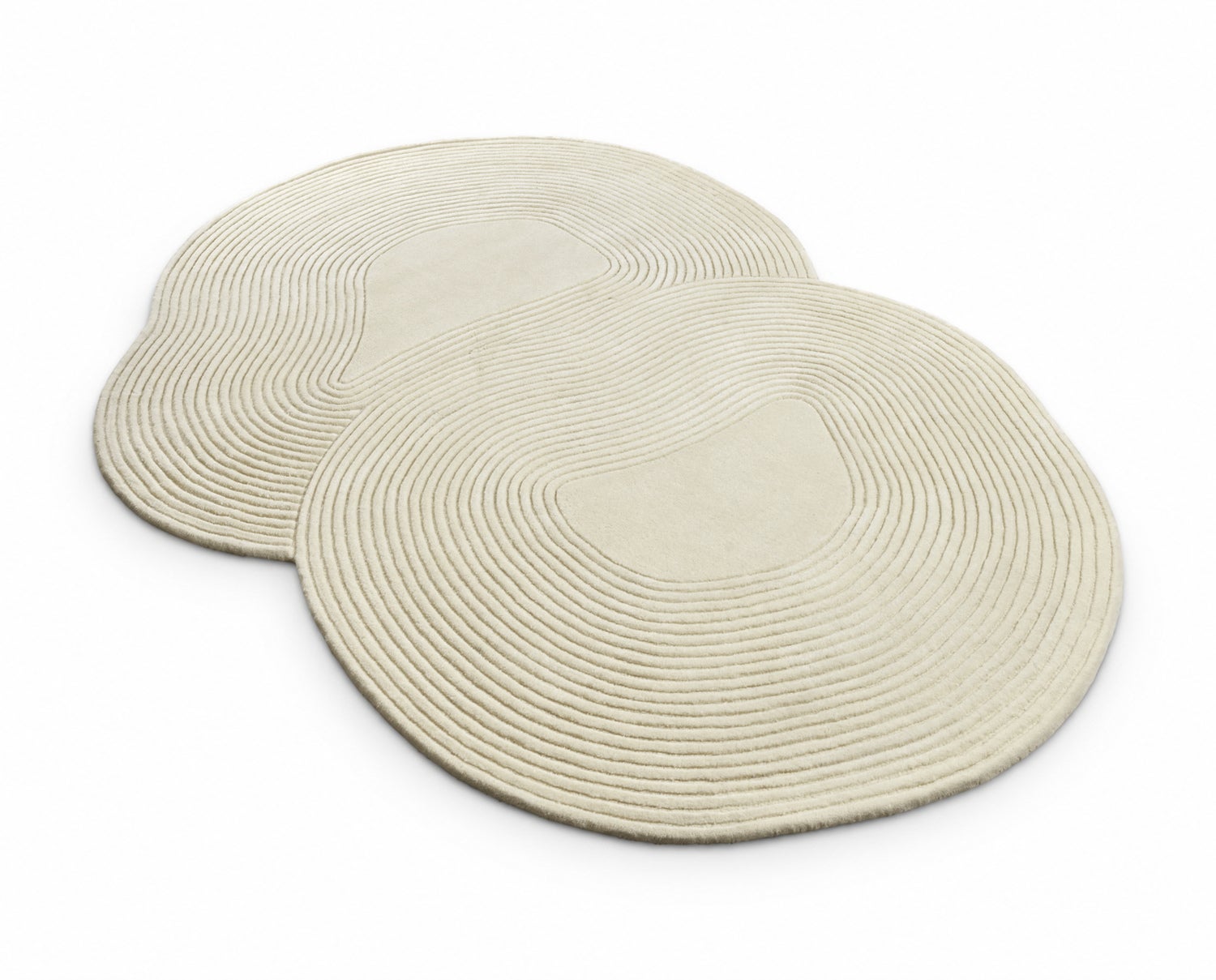 Bolia-Zen-Creme-22-152-22_00009-1