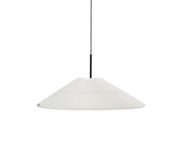 New-Works_Packshot_22220_Nebra-Pendant-Lamp-Small_Down_Off_1