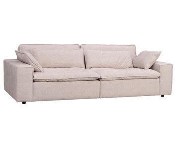 Rawlins-soffa-3s-Maxi-Beige-02-Bobby-122642-2