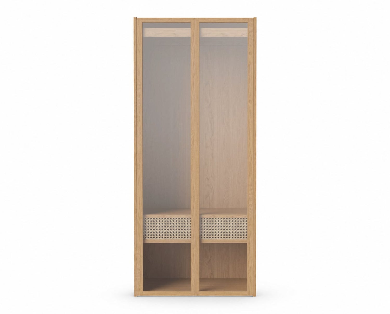 Bolia-Cana-Oljad-ek-04-150-62_00001-1-x