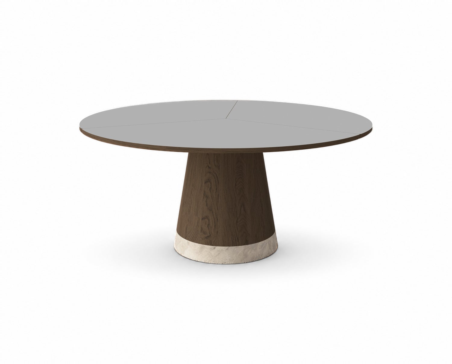 Bolia-Piro-Ljusgratt-Fenixlaminat-Morkoljad-ek-Beig-03-138-05_00027-2