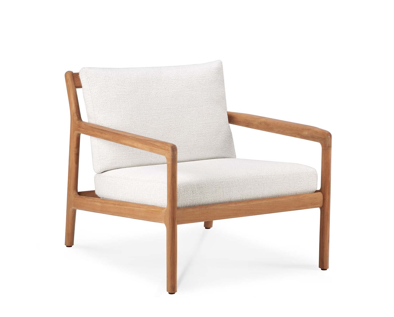 10250_Teak_Jack_outdoor_sofa_1seater_off_white-1-Ethnicraft