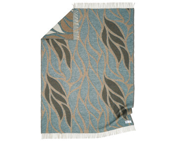 Folia-blanket-classic-collection-THFOTL-teal-3