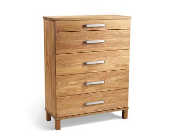 Oscarssons-Mobel-Nadja-Drawer-H93-W70-Oiled-Oak