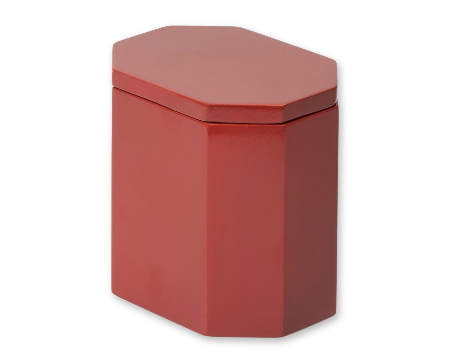 Ferm-Living-Nova-Storage-Box-10-x-7-5-Picante-Red-1948-1