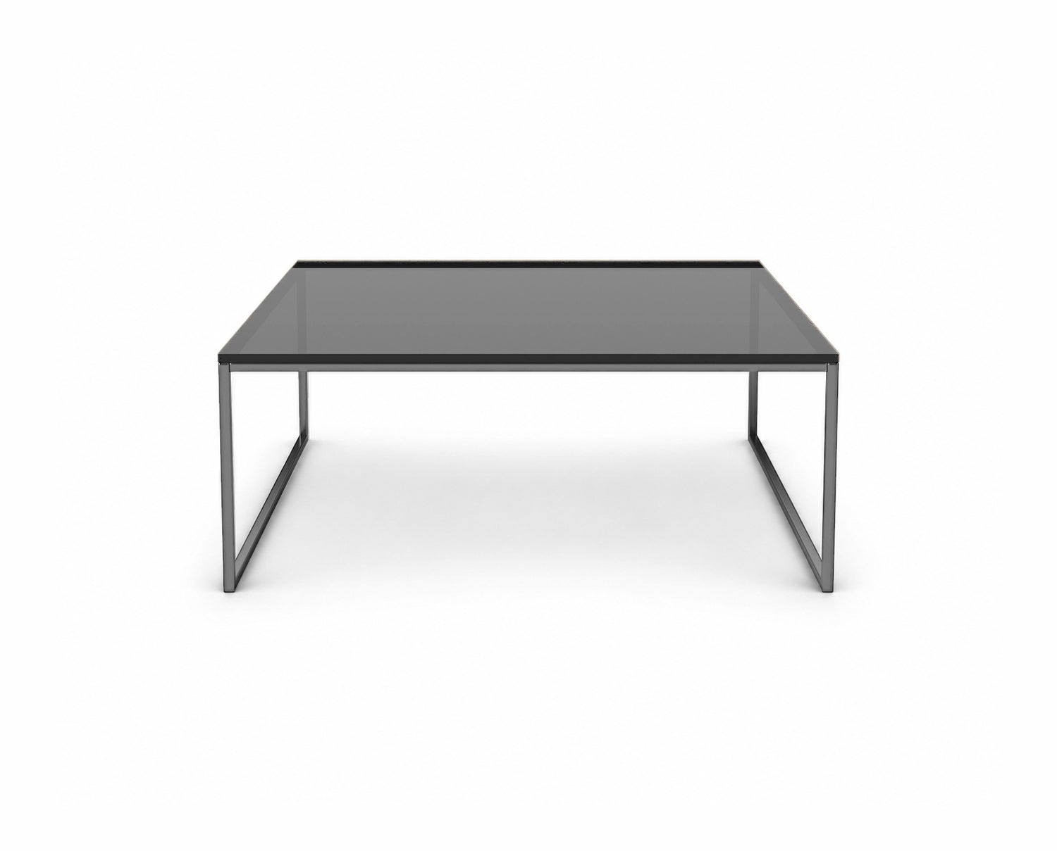 Bolia-Como-Svarttonat-glas-rostfritt-stal-03-061-15_00041-1-s