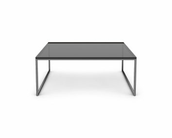 Bolia-Como-Svarttonat-glas-rostfritt-stal-03-061-15_00041-1-s