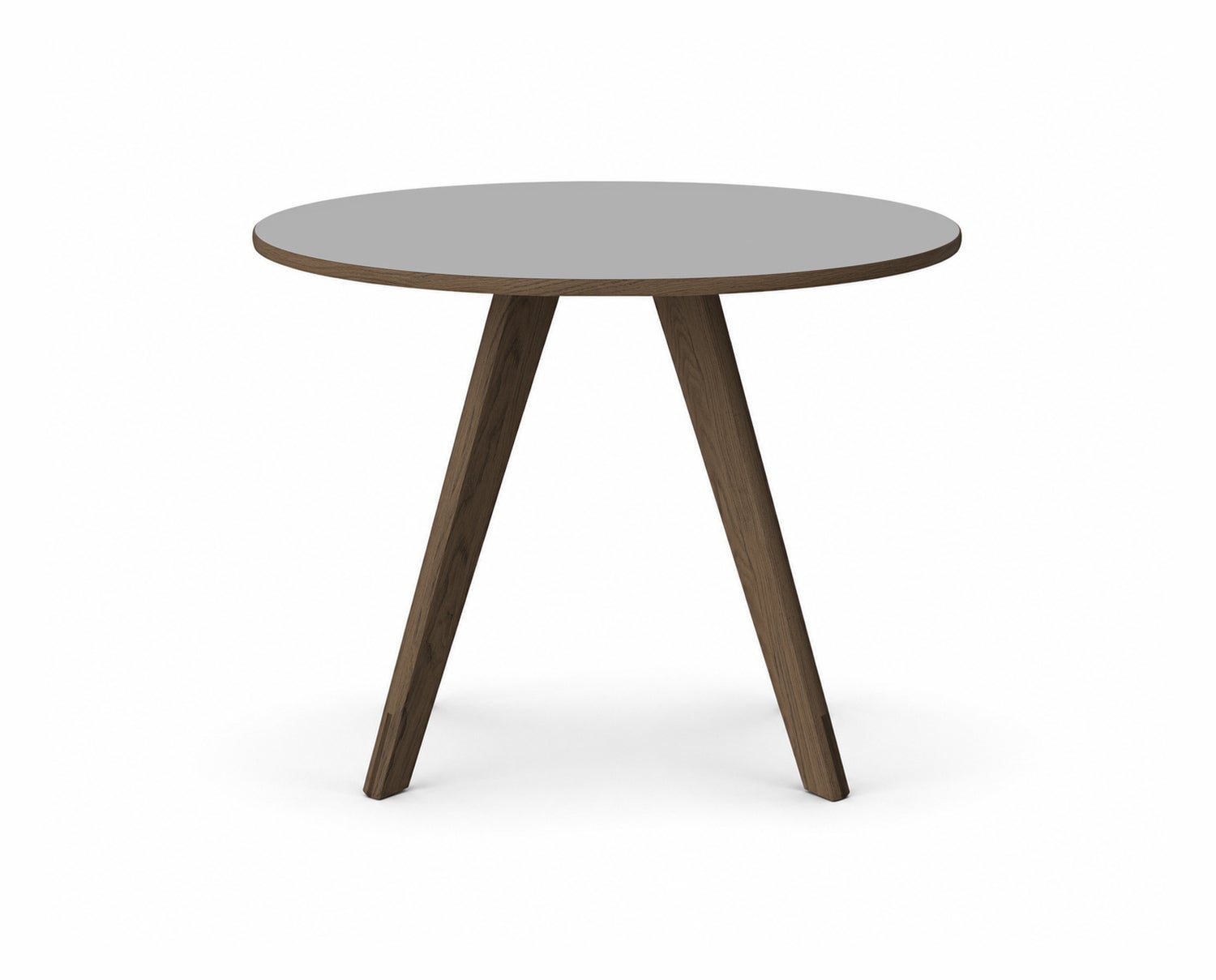 Bolia-Soft-Ljusgratt-Fenixlaminat-Morkoljad-ek-03-217-05_00011-1-p