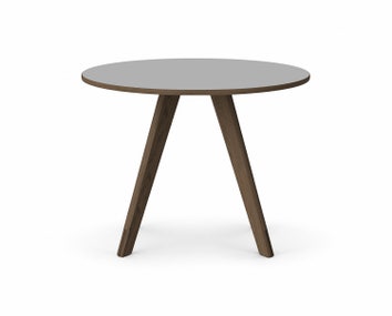Bolia-Soft-Ljusgratt-Fenixlaminat-Morkoljad-ek-03-217-05_00011-1-p