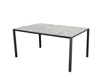 Pure_matbord_cane_line_5080AL_P150X90COMC_3054-lava-grey-multi-colour