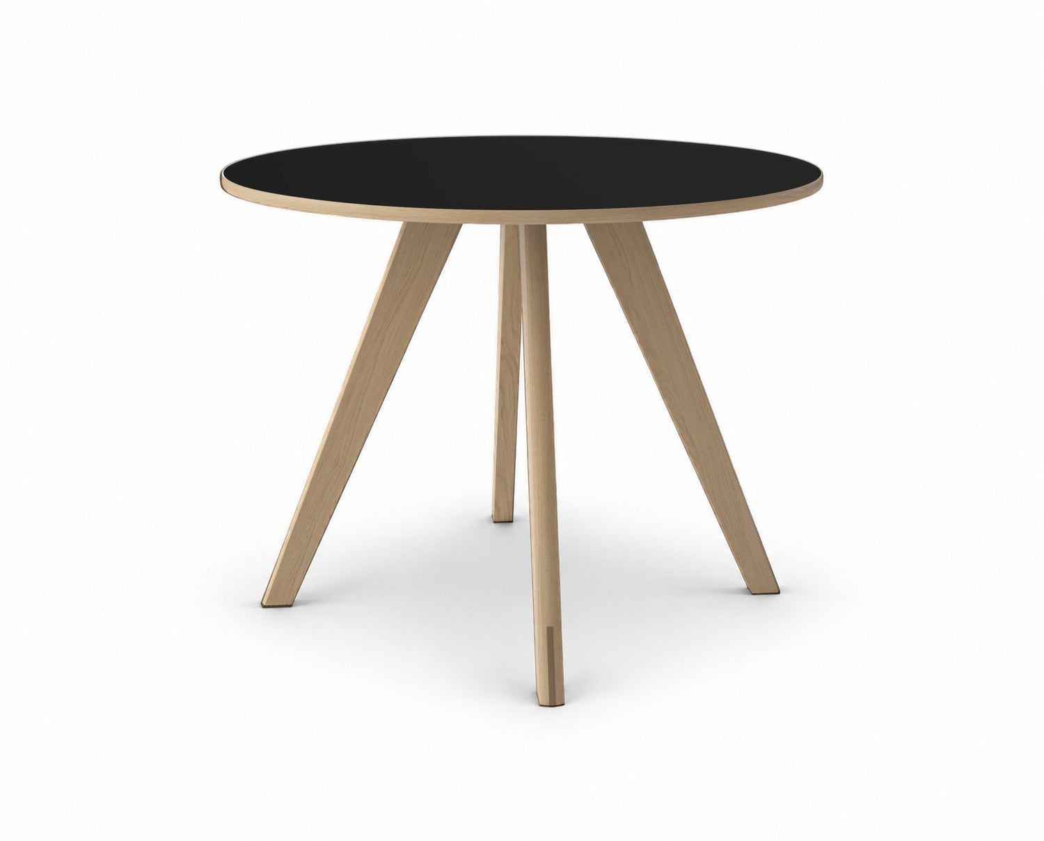 Bolia-Soft-Svart-Fenixlaminat-Vitpigmenterad-ek-03-217-05_00003-2