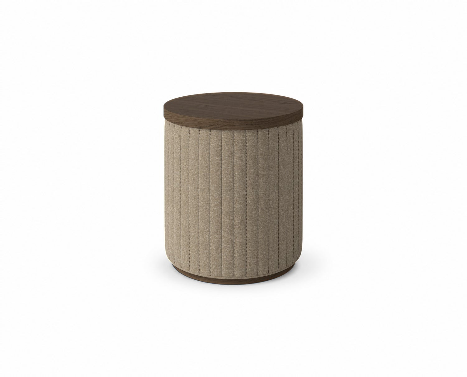 Bolia-Rigato-Soil-dark-beige-Morkoljad-ek-02-344-02_00684-2
