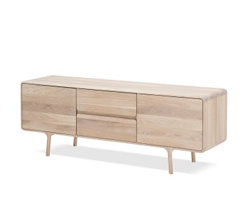 Fawn Sideboard 180