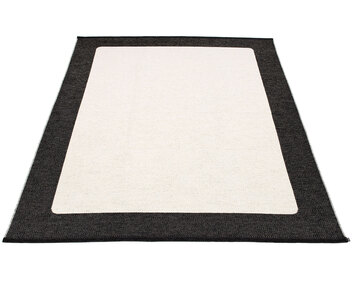 pappelina_ilda_black_180x260