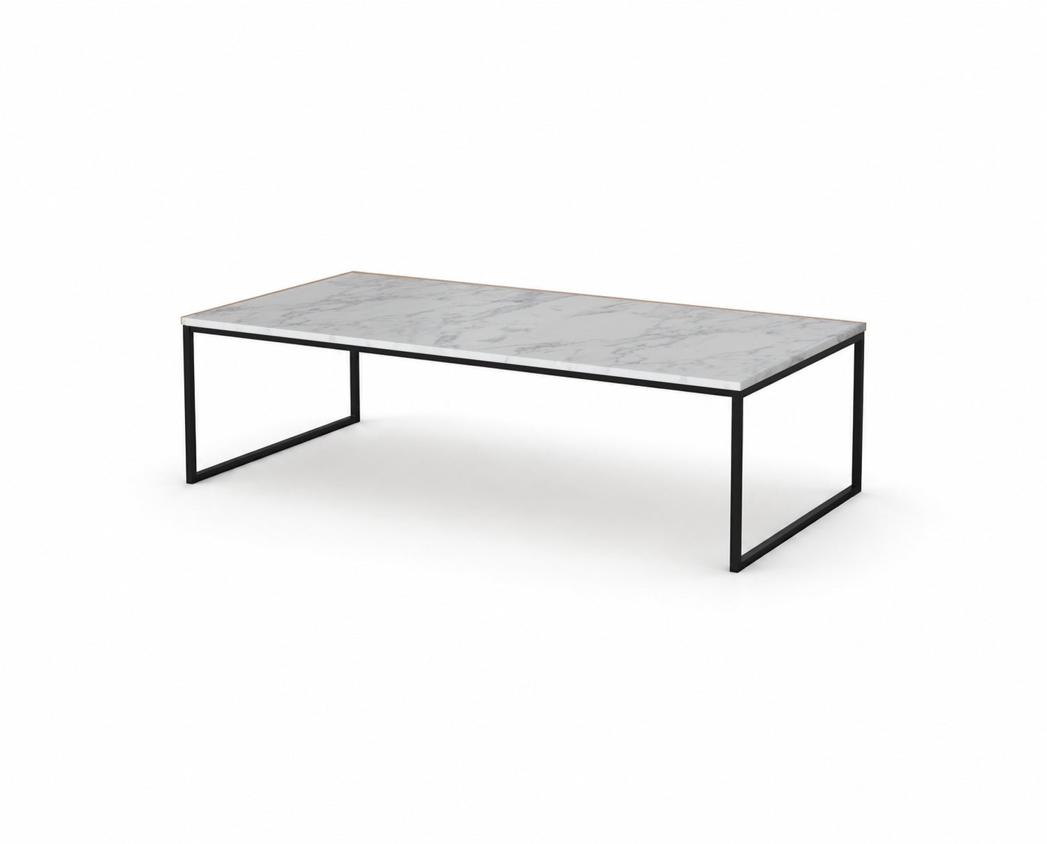 Bolia-Como-Gravit-marmor-Svartlackerat-stal-03-061-20_00014-2