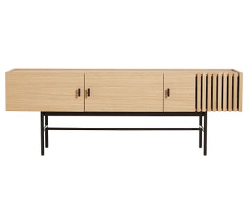 120423_WOUD_Array-low-sideboard_oak_2_exposed