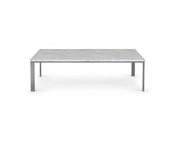 Bolia-Kaio-Gravit-marmor-03-546-01_00023-1