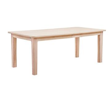 Caso701-matbord-2138-vitolja-1-Caso