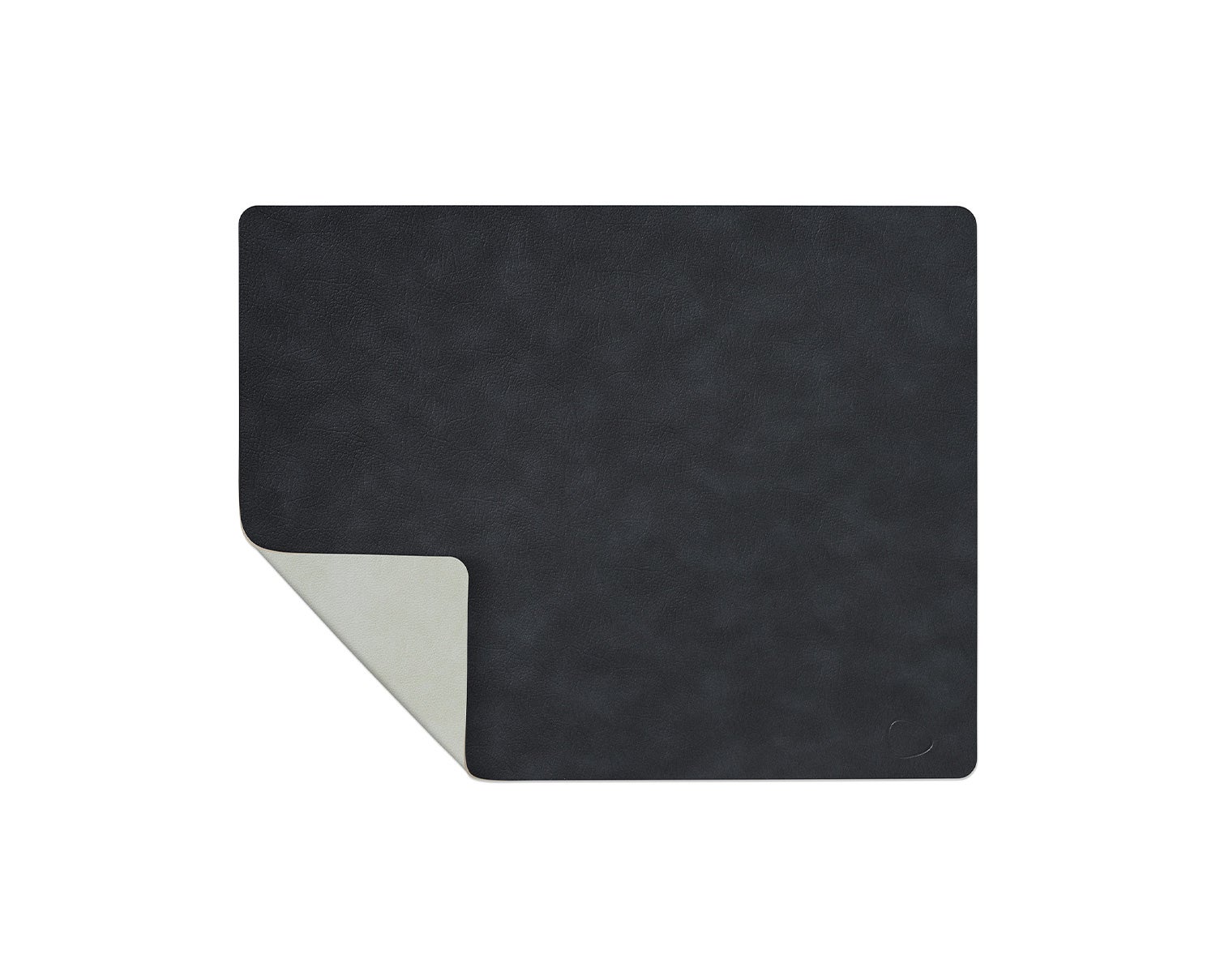 Bordstablett-Square-L-Metallic-Black-both