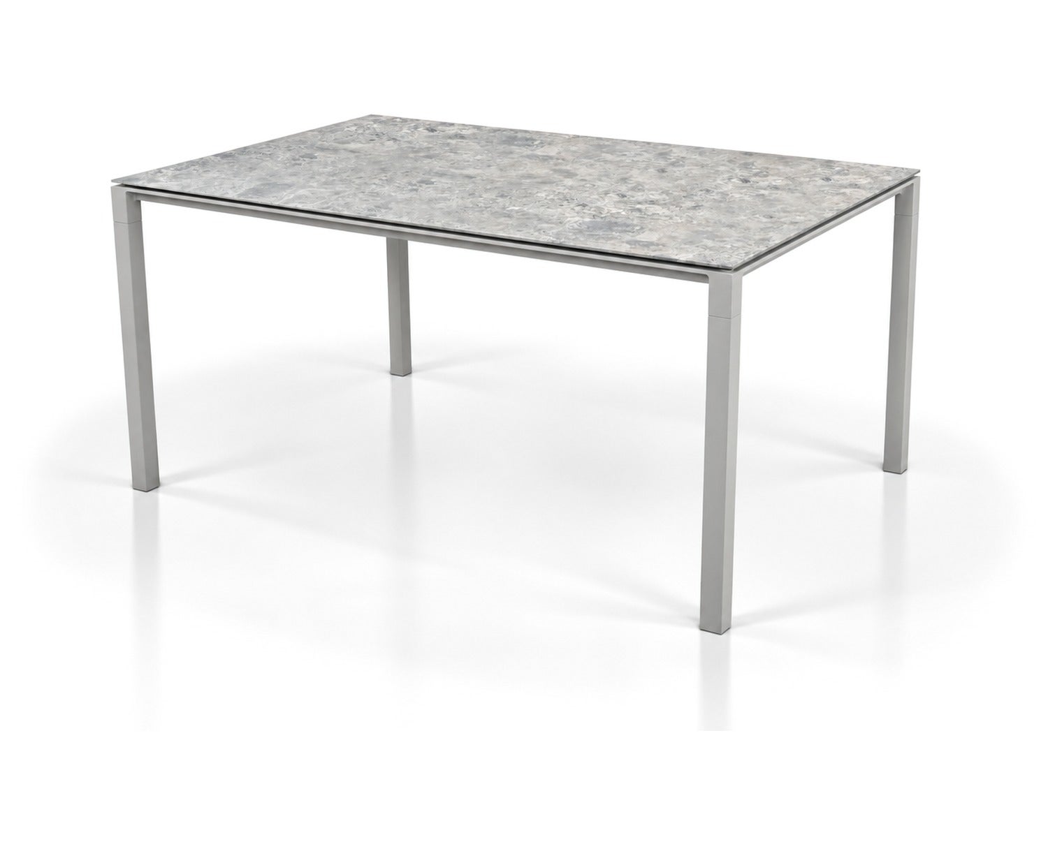 PURE-OUT-MB-150-150LIMU-skugga