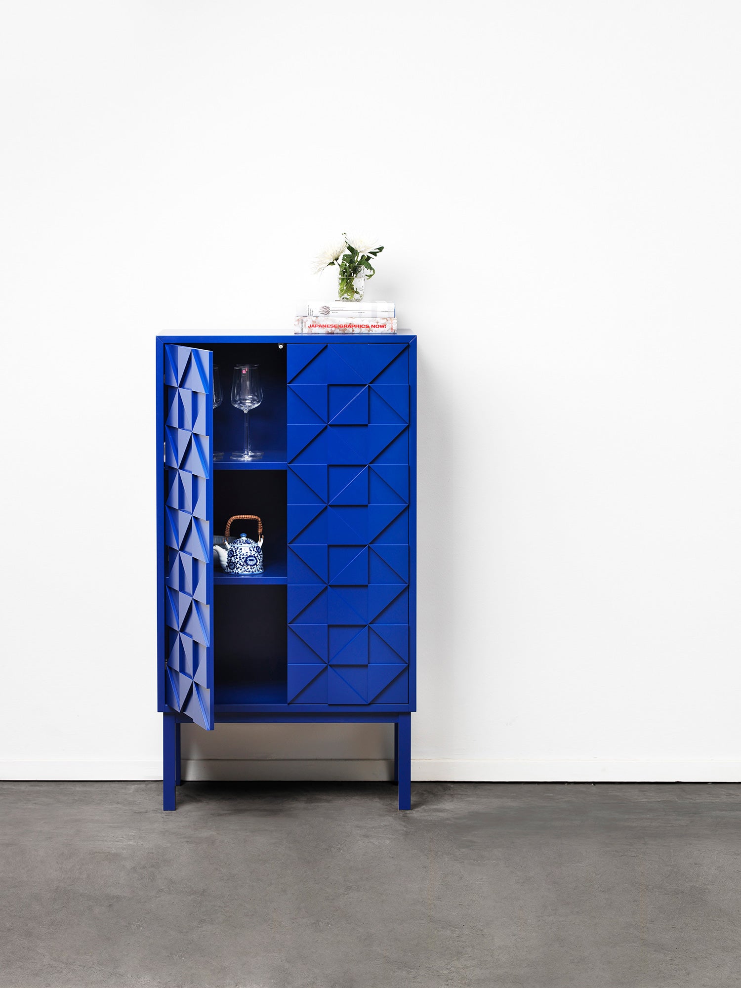 Collect2011Blue-a2-designers