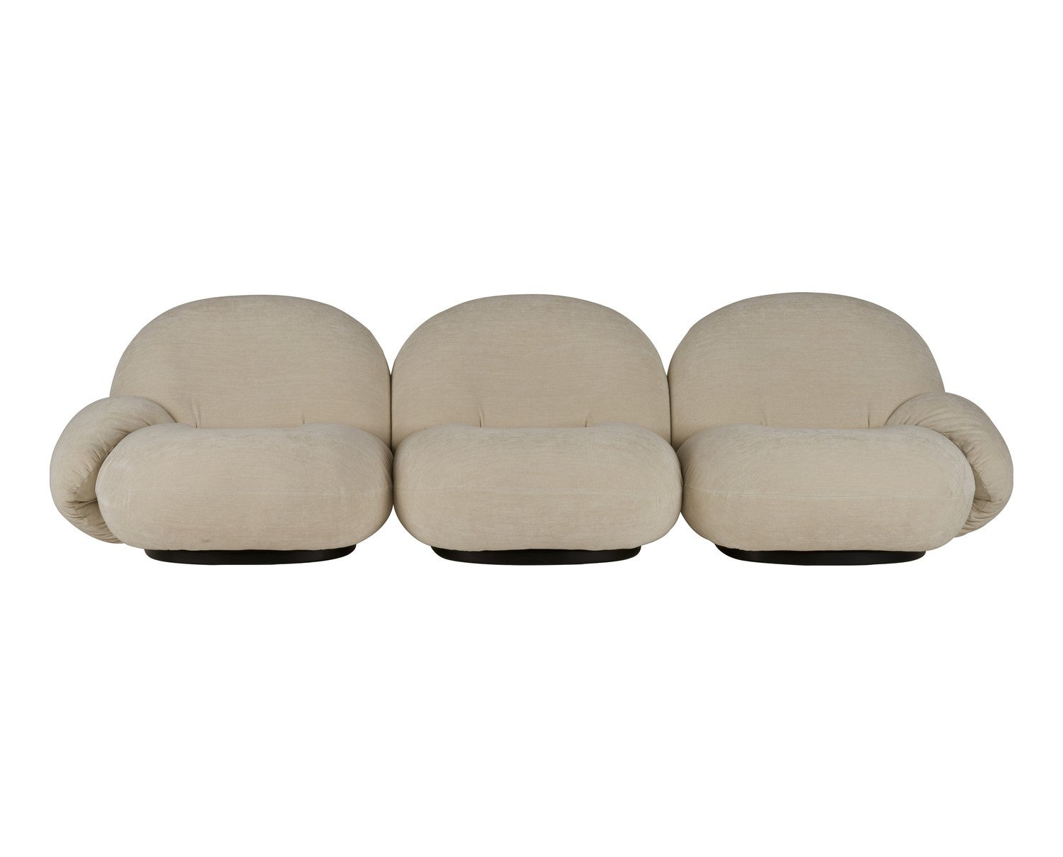 Gubi-Pacha-Sofa-3ARM-1