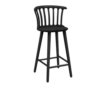 sanmarco-barstol-svartask-63