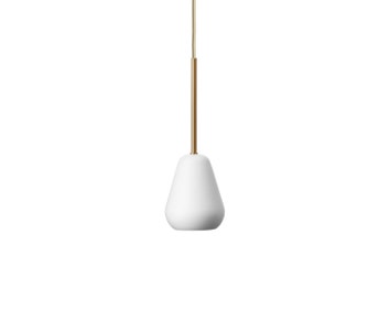 Nuura-Anoli-Spot-Pendant-Nordic-Gold-White