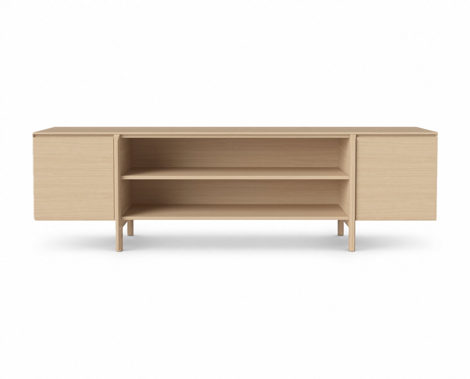 Bolia-Daia-Vitpigmenterad-Ek-04-340-10_00002-1-sk