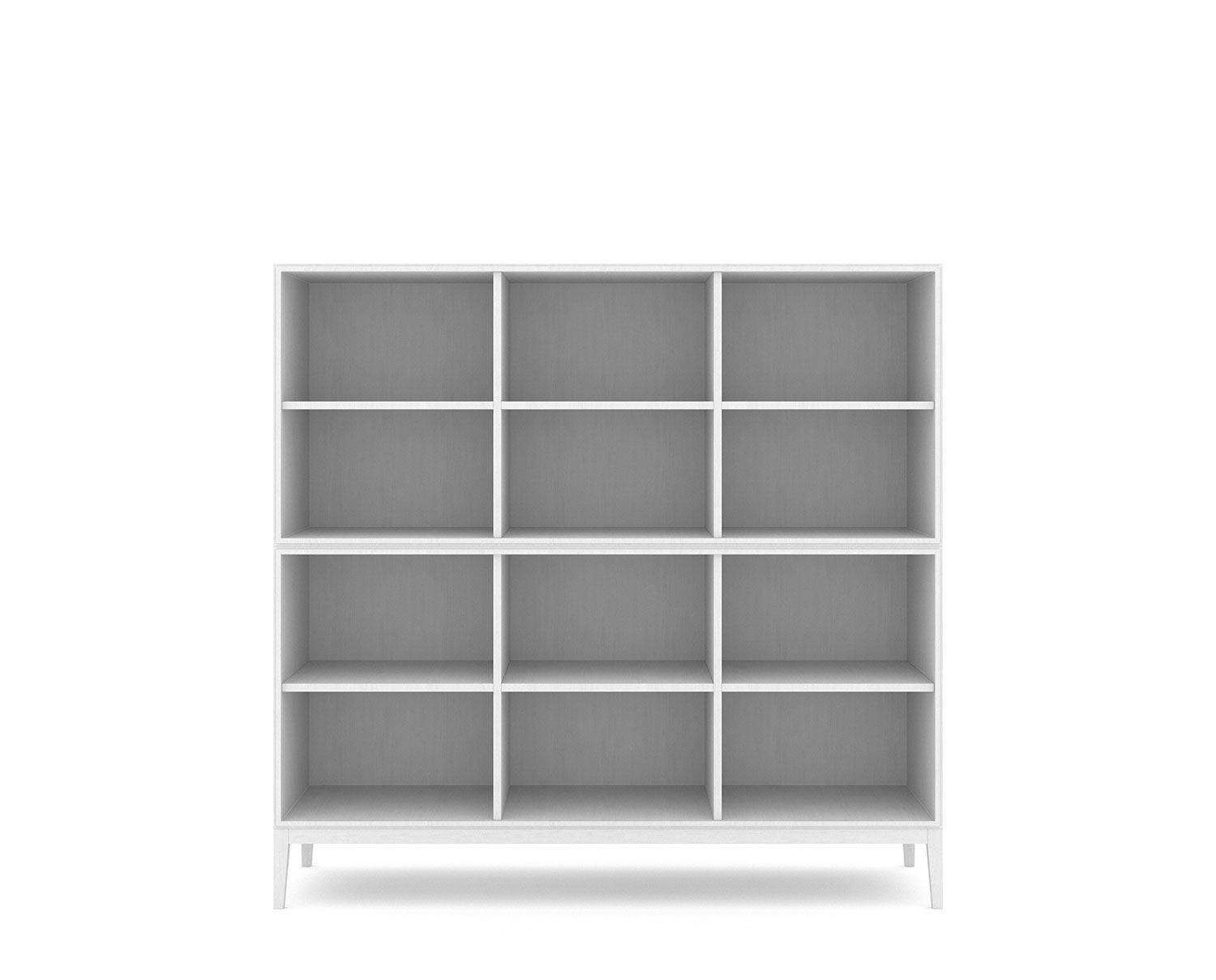 Edge-2.0_7213DB_Front