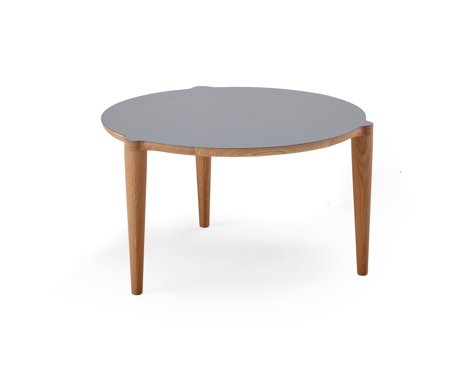 Orbit_AK522_egolie_fri