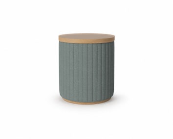 Bolia-Rigato-Soil-stone-blue-Oljad-ek-02-344-02_00705-1