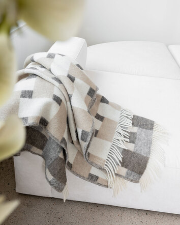 Classic-Collection-Weave-Throw-Beige-Lifestyle