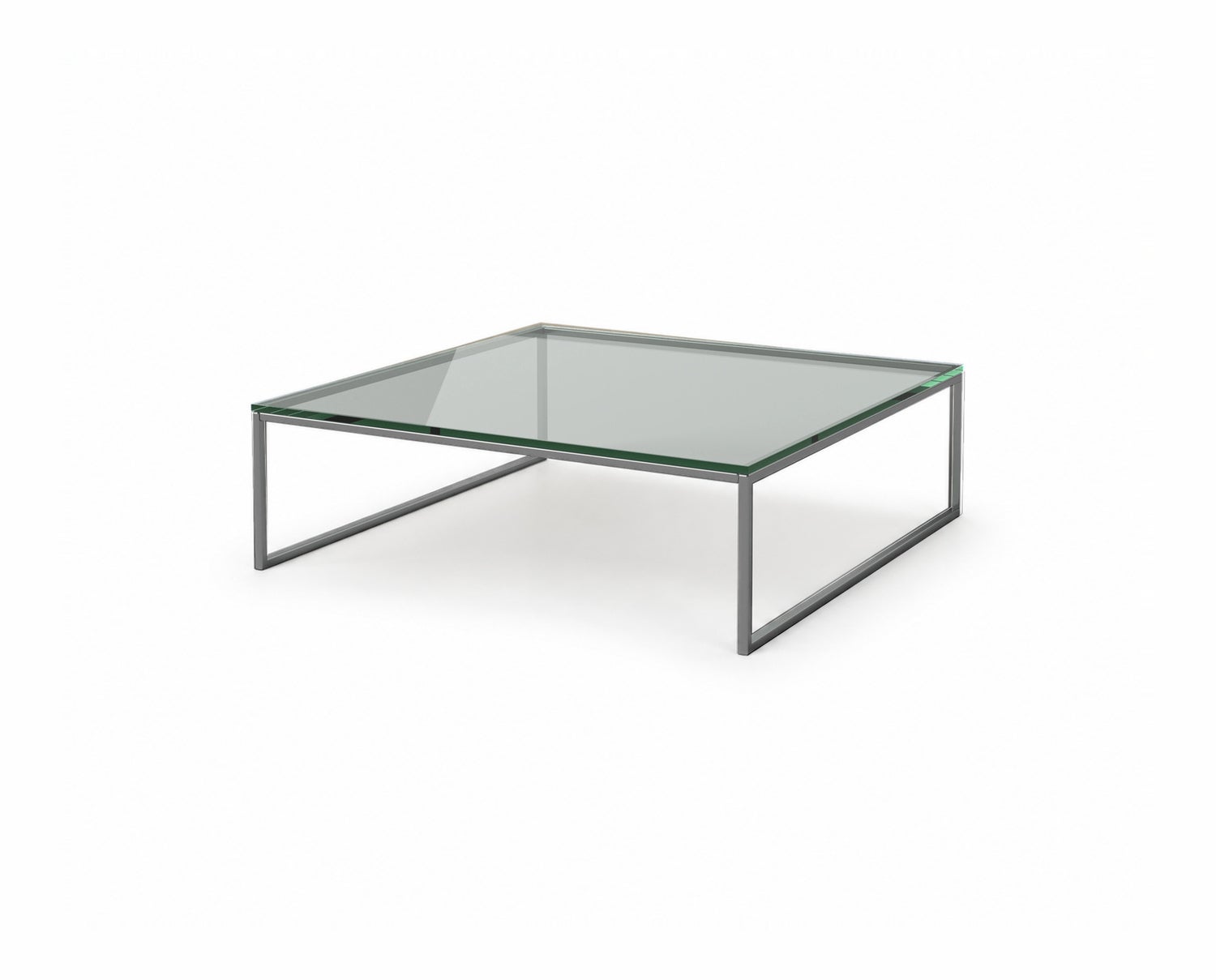 Bolia-Como-Klart-glas-rostfritt-stal-03-061-15_00004-2-s