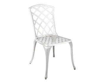 Brafab-Arras-Stol-Aluminium