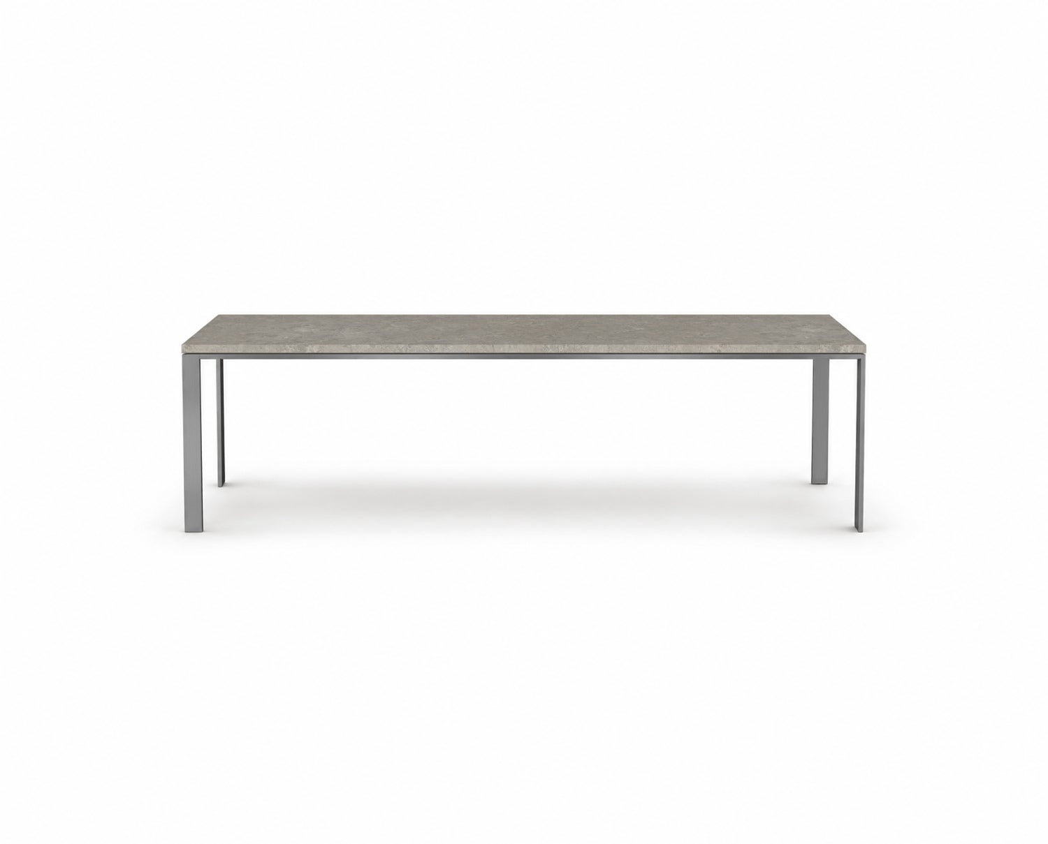 Bolia-Kaio-Grigio-Bottarga-marmor-03-546-01_00167-1
